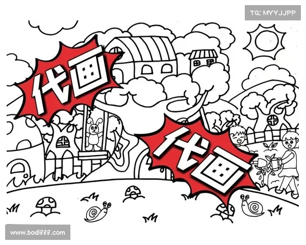 如何打造温馨舒适的家园实现每个人心中美好的归家梦想