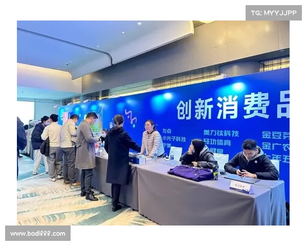 房地产企业如何凭借创新与稳健发展赢得综合实力奖